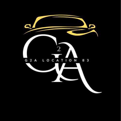 G2a Location
